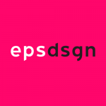 Epsdsgn logo 100x100px