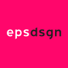 EPSDSGN