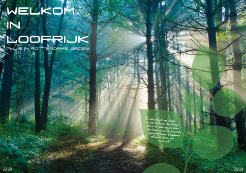 Loofrijk Brochure nieuwbouw