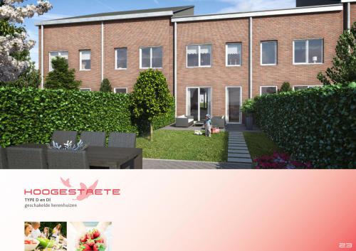 6.Brochure-nieuwbouw-VINEX_Page_10