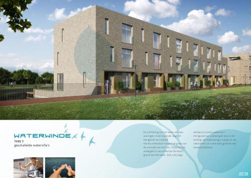 6.Brochure-nieuwbouw-VINEX_Page_11