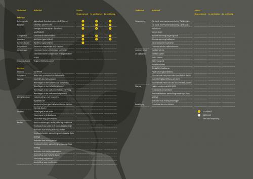 6.Brochure-nieuwbouw-VINEX_Page_13