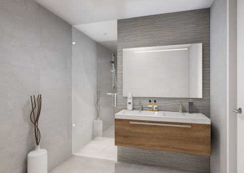 EPSDSGN_De Ontdekking Badkamer_thema_Beige