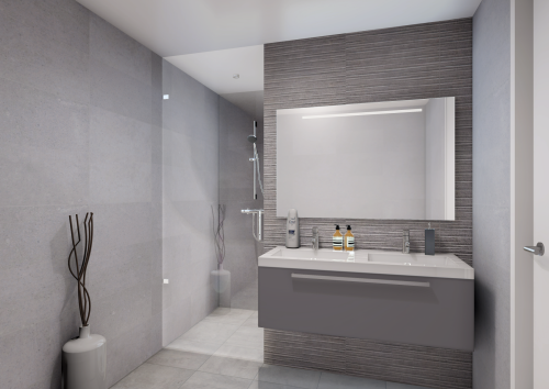 EPSDSGN_De Ontdekking Badkamer_thema_Grijs