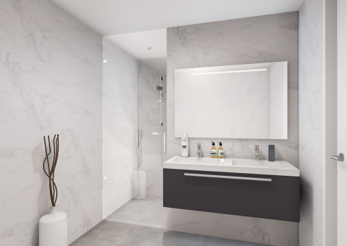 EPSDSGN_De Ontdekking Badkamer_thema_Marmer