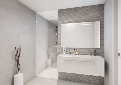 EPSDSGN_De Ontdekking Badkamer_thema_Wit