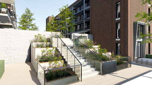 EPSDSGN_De Ontdekking Dubbel hek 