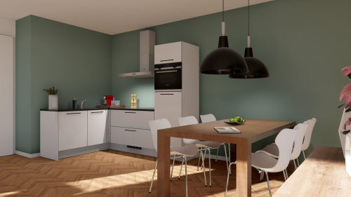 EPSDSGN_De Ontdekking Keuken Type C