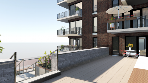 EPSDSGN_De Ontdekking Muur westzijde