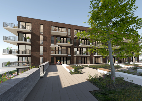 EPSDSGN_De Ontdekking Pockettuin 