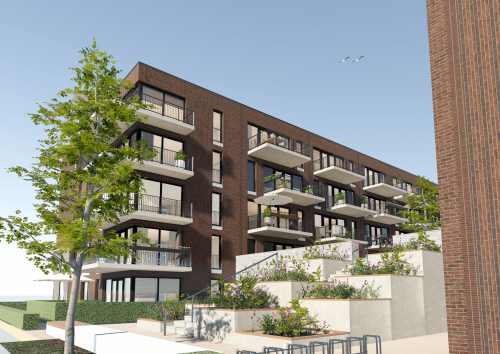 EPSDSGN_De Ontdekking Trap 