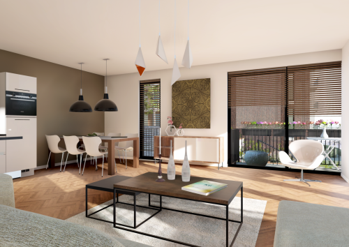 EPSDSGN_De Ontdekking Type B 