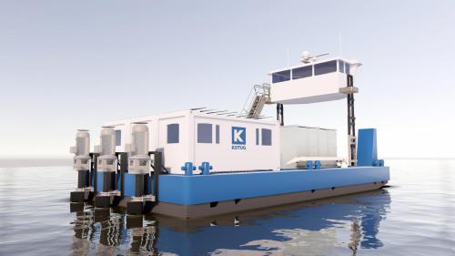 Epsdesign KOTUG E-Pusher Large01