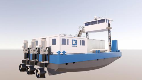 Epsdesign KOTUG E-Pusher Large02