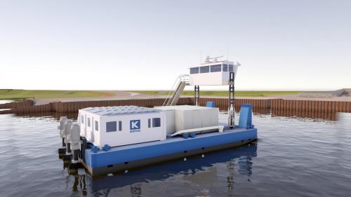 Epsdesign KOTUG E-Pusher Large03