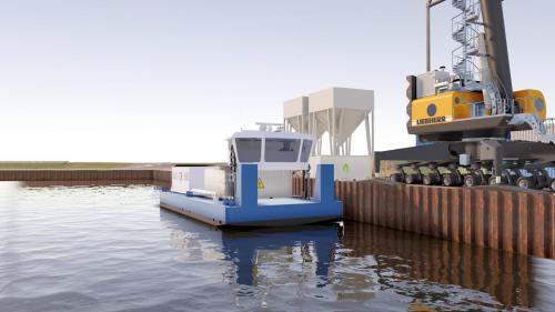 Epsdesign KOTUG E-Pusher Large04