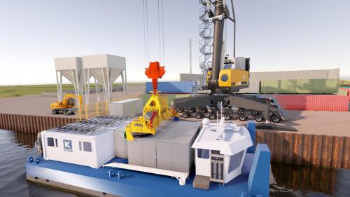 Epsdesign KOTUG E-Pusher Large05