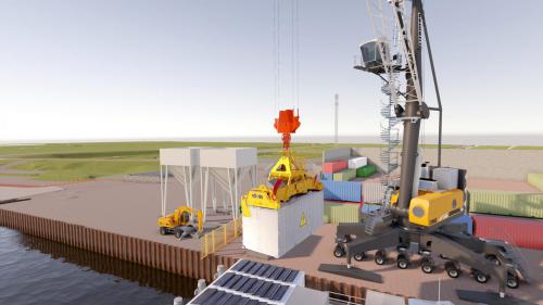 Epsdesign KOTUG E-Pusher Large06