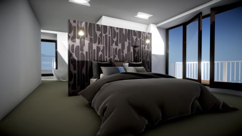 bedroom01