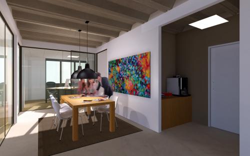 Epsdesign_interieur_Bluebell Offices