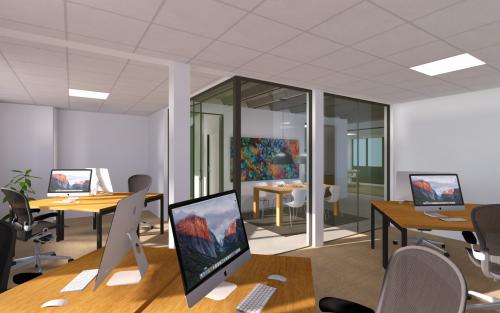 Epsdesign_interieur_Bluebell Offices