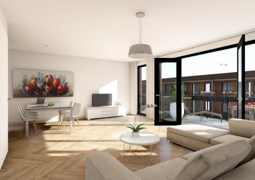 EPSDSGN De Ontdekking Type A