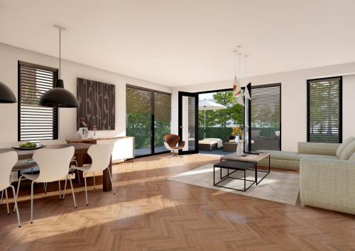 EPSDSGN De Ontdekking Type C